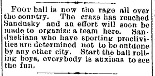 other Newspaper clipping from Nov 28, 1892 5923849