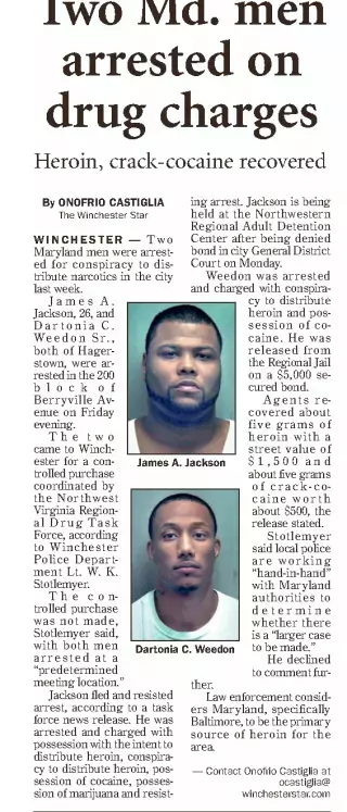 other Newspaper clipping from Feb 9, 2016 5923863