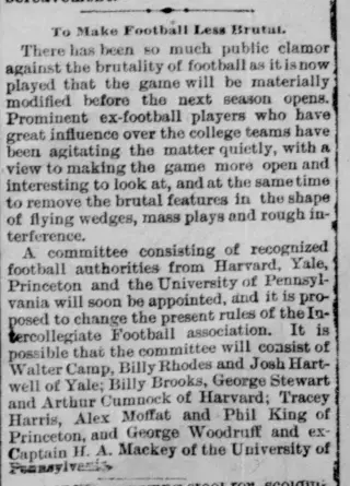 other Newspaper clipping from Jan 2, 1894 5923873
