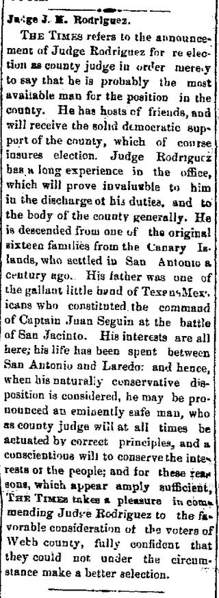 other Newspaper clipping from Oct 17, 1886 5924635