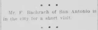 other Newspaper clipping from Oct 8, 1916 5924782
