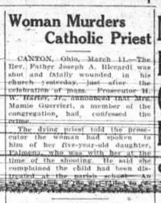 other Newspaper clipping from Mar 11, 1929 5925186