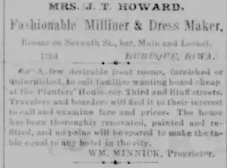other Newspaper clipping from Jun 16, 1869 5925205