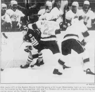 other Newspaper clipping from Oct 13, 1988 5925375