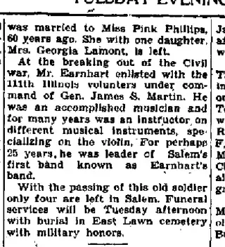 other Newspaper clipping from Jun 3, 1930 5925538