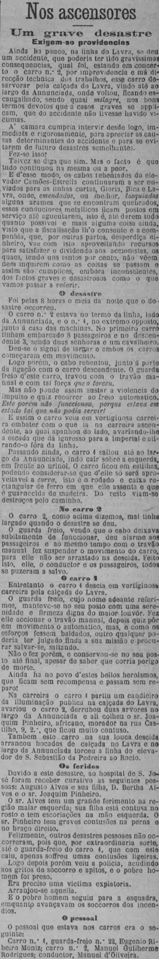 other Newspaper clipping from Dec 3, 1897 5925661
