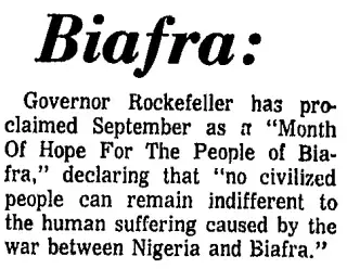 other Newspaper clipping from Sep 4, 1969 5925865
