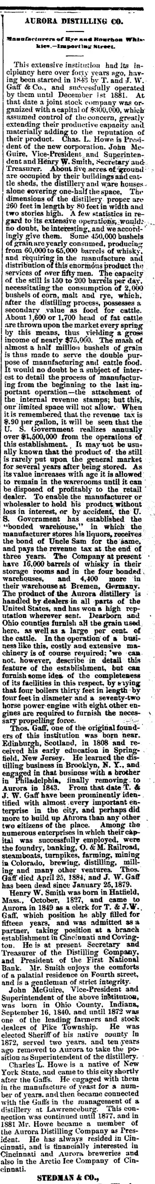 other Newspaper clipping from Sep 15, 1884 5926809