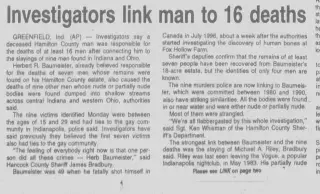other Newspaper clipping from Apr 28, 1998 5927429