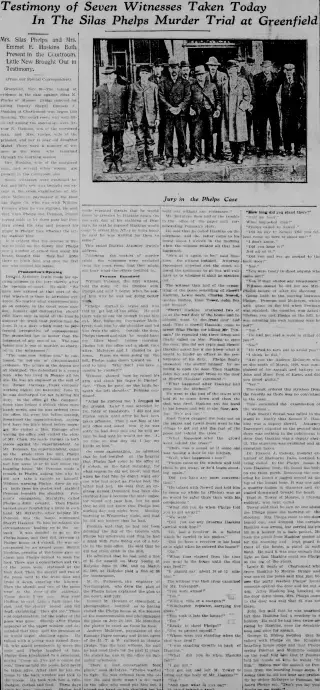 other Newspaper clipping from Nov 30, 1910 5927538