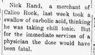 other Newspaper clipping from Sep 12, 1902 5927684