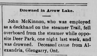 other Newspaper clipping from Sep 30, 1899 5928281