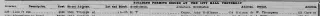 other Newspaper clipping from Aug 24, 1911 5928306