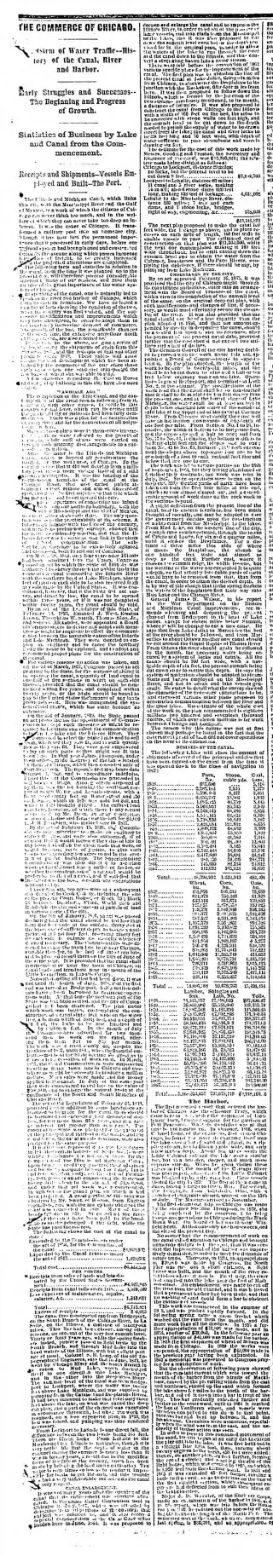 other Newspaper clipping from Jan 18, 1868 5928810