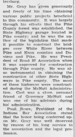 other Newspaper clipping from Sep 29, 1966 5929371