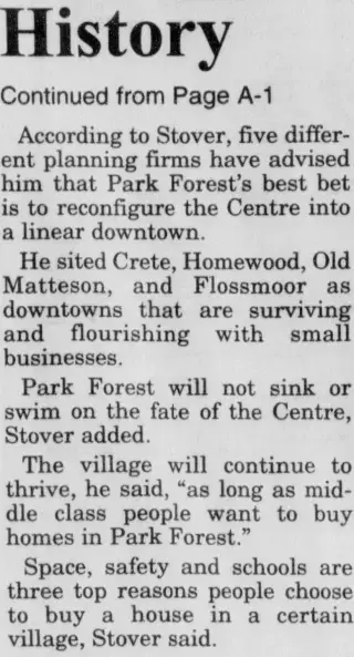 other Newspaper clipping from Mar 17, 1996 5929478