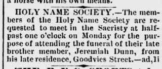 other Newspaper clipping from Jun 13, 1903 5929699