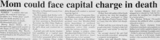 other Newspaper clipping from Apr 1, 2002 5929915