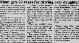 other Newspaper clipping from Sep 21, 2002 5929921
