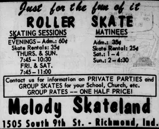 other Newspaper clipping from May 3, 1962 5930140