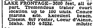 other Newspaper clipping from May 26, 1966 5930215