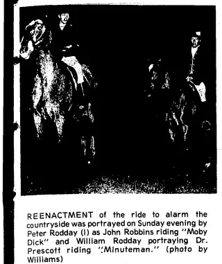 other Newspaper clipping from Apr 22, 1971 5930226