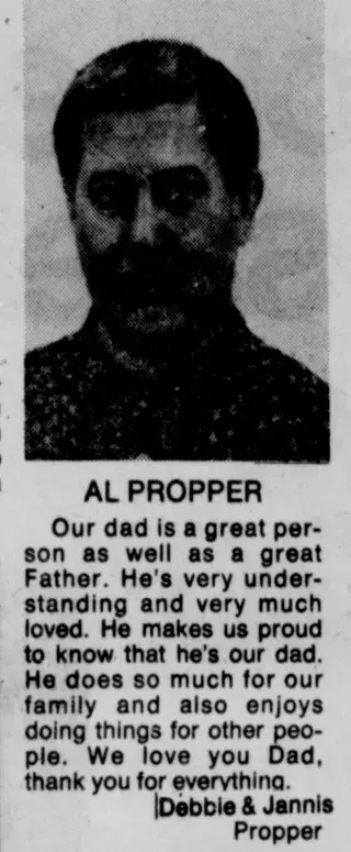 other Newspaper clipping from Jun 16, 1974 5930758