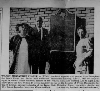 other Newspaper clipping from Jul 6, 1967 5930977