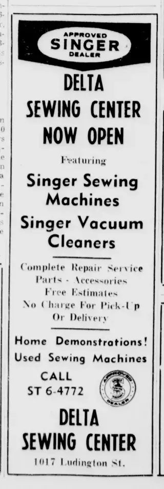 other Newspaper clipping from May 20, 1963 5931475