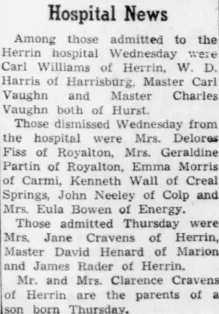 other Newspaper clipping from Oct 27, 1949 5931708