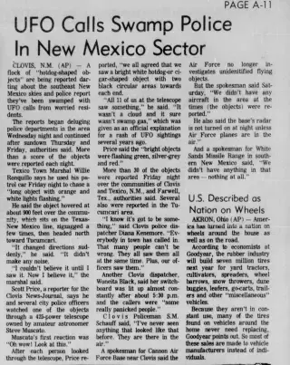 other Newspaper clipping from Jan 25, 1976 5931991