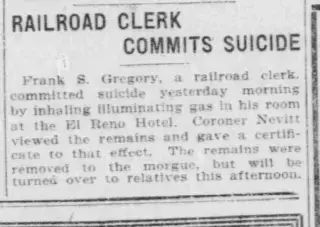 other Newspaper clipping from Jan 8, 1906 5932375