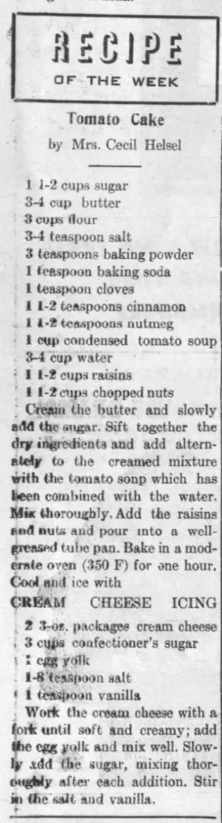 other Newspaper clipping from Jan 3, 1942 5932410