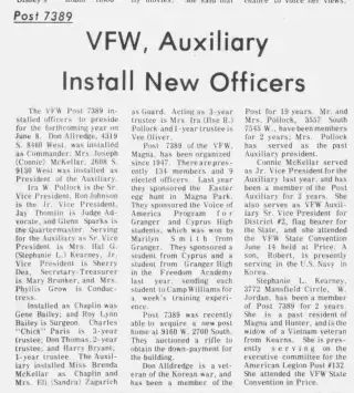 other Newspaper clipping from Jul 11, 1974 5932500