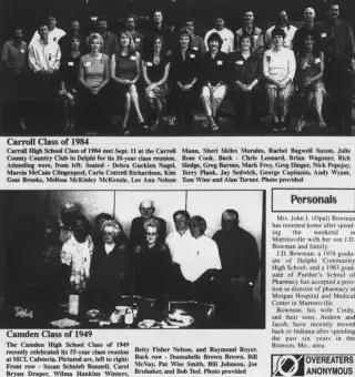 other Newspaper clipping from Sep 29, 2004 5933000