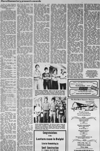 other Newspaper clipping from Jun 7, 1978 5933007