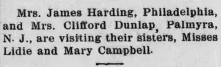 other Newspaper clipping from Sep 17, 1943 5933343