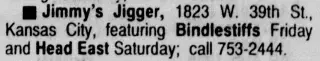 other Newspaper clipping from Sep 19, 1991 5933361