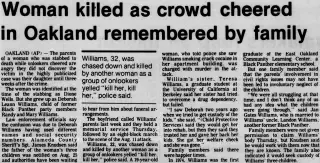 other Newspaper clipping from Sep 4, 1993 5933396