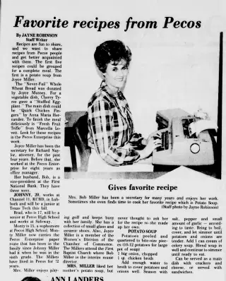 other Newspaper clipping from Aug 6, 1979 5933475