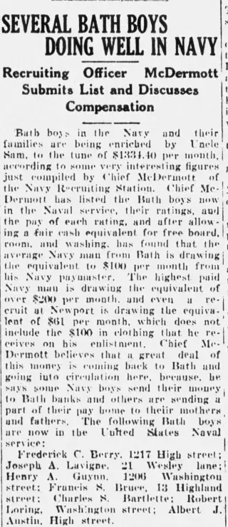 other Newspaper clipping from Mar 1, 1928 5933591