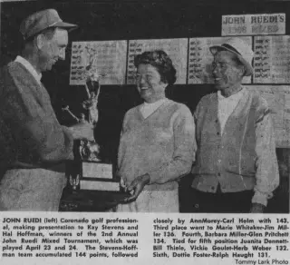 other Newspaper clipping from Apr 28, 1966 5934335