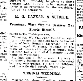 other Newspaper clipping from Jun 11, 1911 5934625