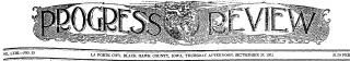 other Newspaper clipping from Sep 28, 1933 5934936