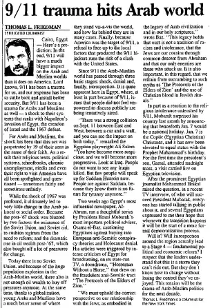 other Newspaper clipping from Jan 10, 2003 5935140