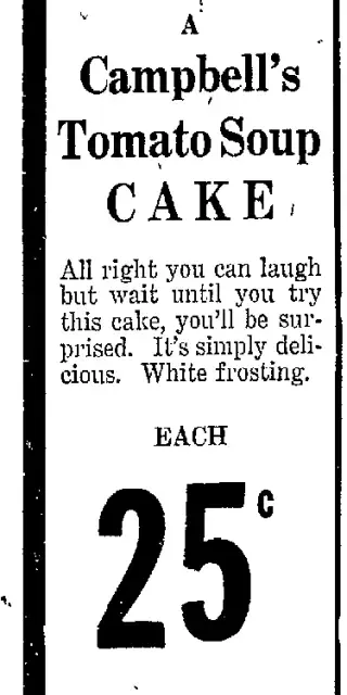 other Newspaper clipping from Apr 18, 1930 5935202
