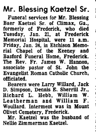 other Newspaper clipping from Jan 25, 1992 5935242