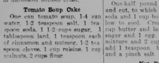 other Newspaper clipping from May 3, 1934 5935261