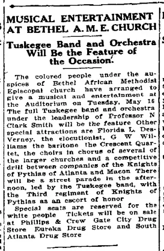 other Newspaper clipping from Apr 8, 1911 5936796
