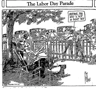 other Newspaper clipping from Sep 3, 1931 5937020